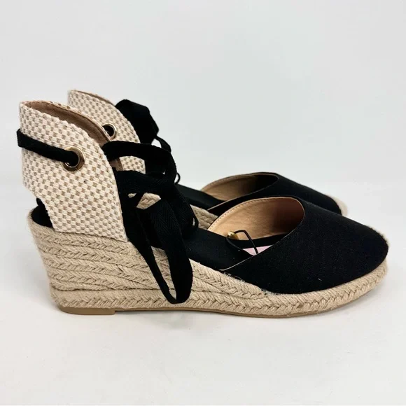 Serra Womens Summer Sandals - Picture 2 of 10